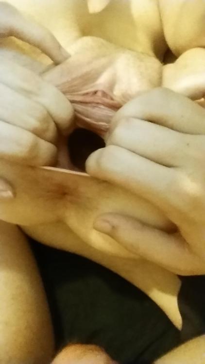 whorespain:  I’m going to get you an echo.