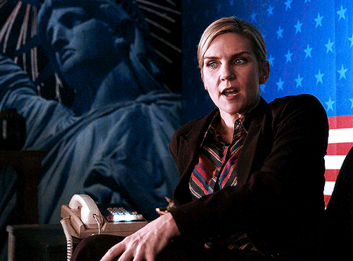 jimmymcgill:  Better Call Saul 6.02 “Carrot and Stick”