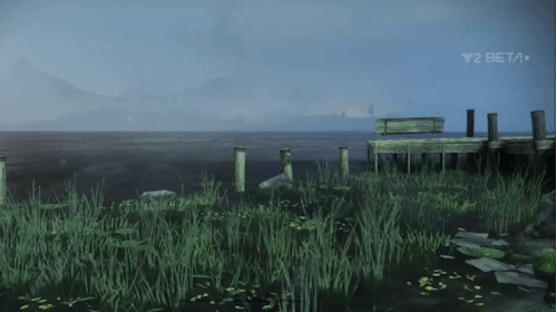 dngrs-untld-hrshps-unnmbrd:Destiny 2: The Farm