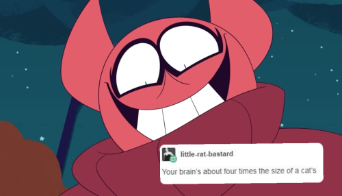 Finally, I've Made A Contribution To The Fandom
