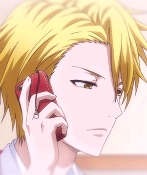 ianime0:Fukigen na Mononokean Tsuzuki || Abeno Haruitsuki Episode 1