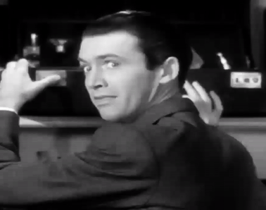 eugene-my-love:anonymous asked cutest jimmy moments?part 1 (2)