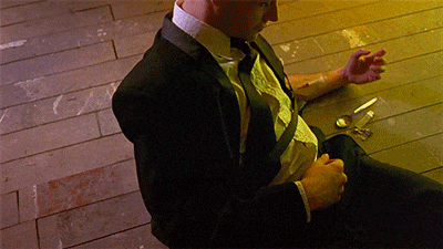 sickboyy:Trainspotting (1996) - Sick Boy & Drugs