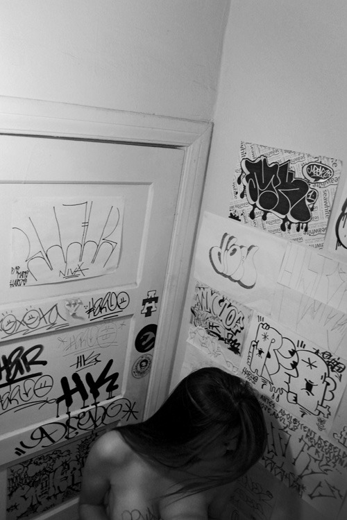 skippadap.tumblr.com/post/128770954049/