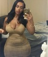 Sex princejazziedad:DeliciouslySexy. Curvy. BootiDelicious pictures