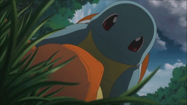 greenlynxwizard:  Looks like Squirtle is raping Charmander 