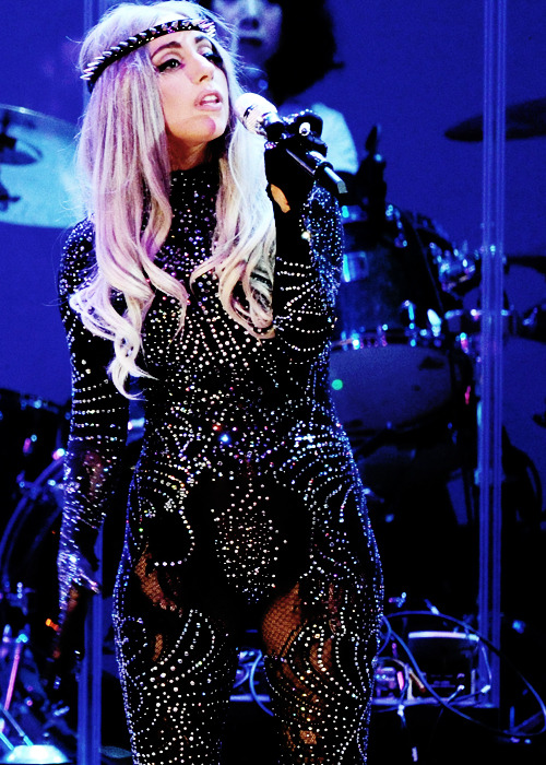 NandiMons†er