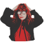 bravehery