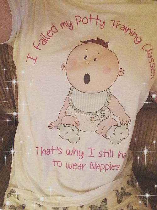 bubblebabyyy:
