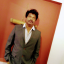 sk-vijay