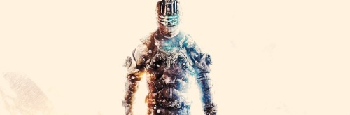 esteljune:  endless list of favourite videogames ∟ videogames of 2013    