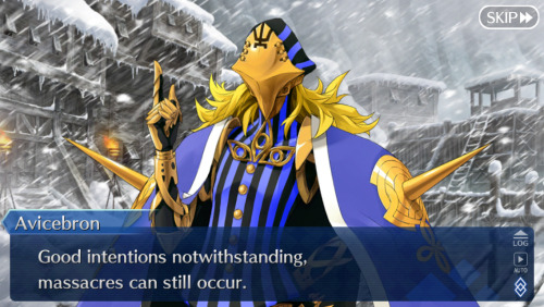 Ive Been Thinking About This One Conversation A Lot. There Is Just A Weight To These Words That Only