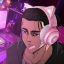 erenswife99