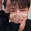 rens-peekaboo-nipples