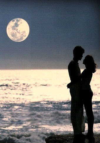 beatiful-man:   
