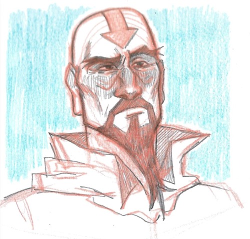 Hi, If You Like My Art Please Consider Donating To My Ko-fi Page Or Commissioning Me. I'm Struggling