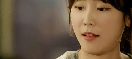 wonpilimiri:  “If you have a change of heart, I will kill you.”“How come you’re not answering? You’re planning on having a change of heart again, huh?” “I won’t have a change of heart”  완전이뽀