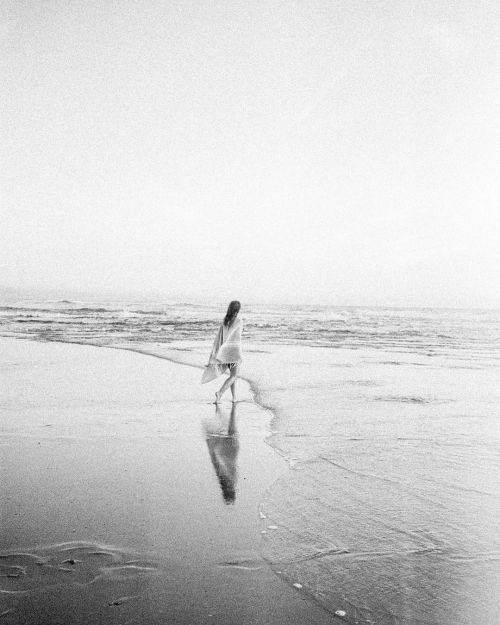 Likalinea:  Marie-Laure Daillut By Sebastien Zanellahttps://Www.instagram.com/Likalinea/