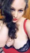 xxalexa-skyxx-deactivated202102:OnlyFansSucker for a selfie 