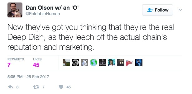 intercal:  ultracheese:  allthecanadianpolitics:  Read the rest of the twitter essay