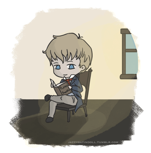 midshipmankennedy:jazzysatindoll:Ahh my little revolutionaries!PRECIOUS LITTLE BABIES
