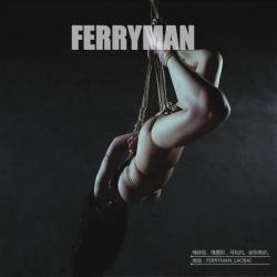 shibari-art-of-ferryman:  不怎么会玩ins，只喜欢静静的发图。