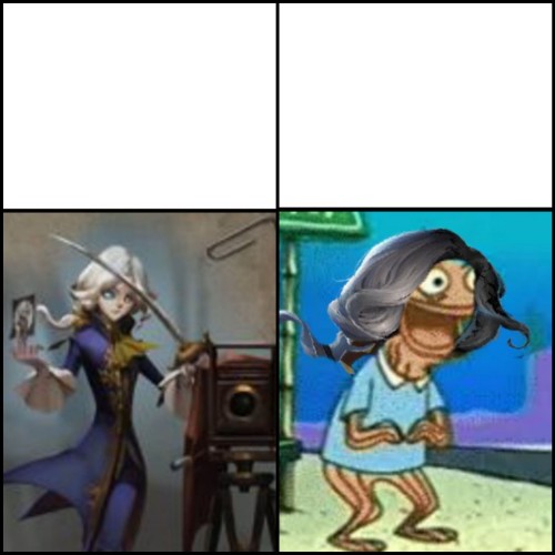 PEEPAW PEEPAW PEEPAW