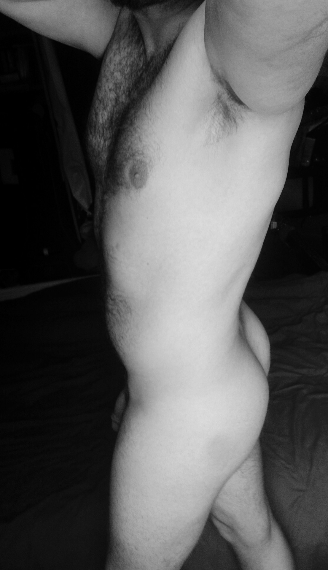 I like the picture! And the booty! Thank you lordofthighsSubmit your picture here