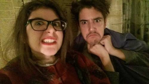 not-that-big-of-a tbt blankie night@limeonas