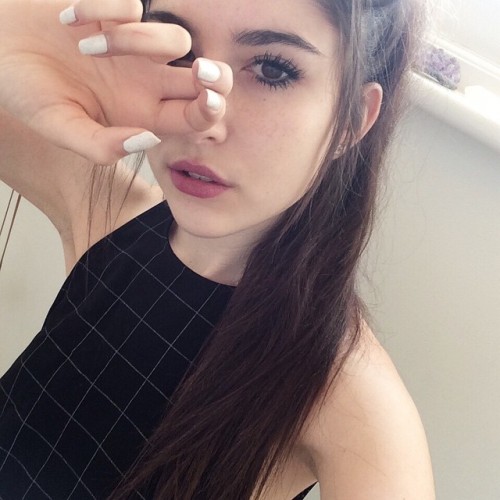 bardlua:  Que linda senhor