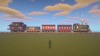 lode-builds:a steam train requested by sulfur-dot-png!