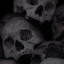 catharsis0506