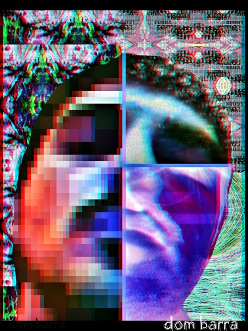 ••••◘-Id.entité Util/isateur :••••◘-Ad|rE-s-se–d~e–Me-ss-ag-erie:••••◘-Πot. de PΔ]ss)e↑ :••••◘-Co-n.fir-mation Πot. de PΔss)e↑ :••••◘-D.ate et lie/ux de nais/sance : www.behance.com/dombarra