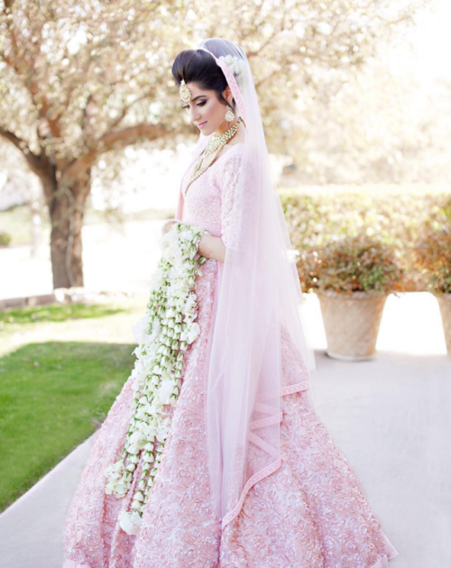 viyahshaadinikkah:Photography: Ivy Weddings