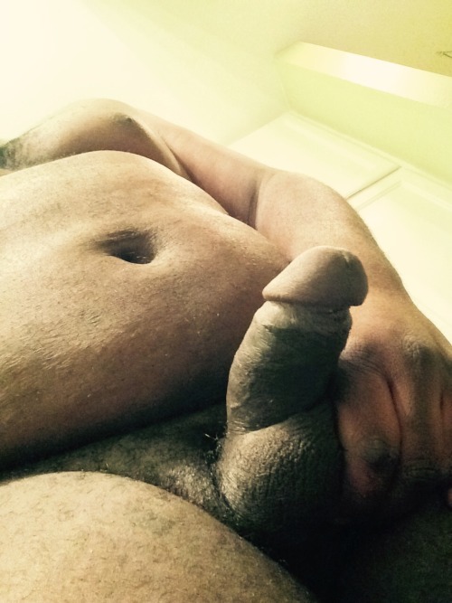 phantogrrr:  Some different views for y'all. Because why not.