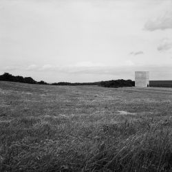 ryanpanos:  Bruder Klaus Chapel | Peter Zumthor | Rui Cardoso | Via