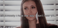 odairannies:   Not  e v e n  at  all.  