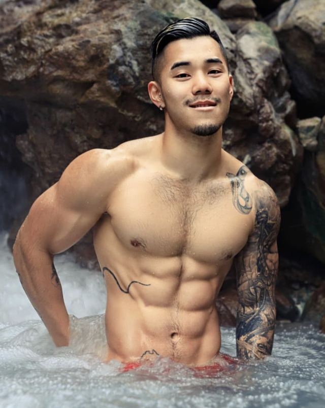 asian-men-x: