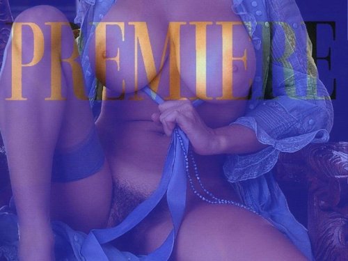 biggshits:PREMIERE NEWDZ