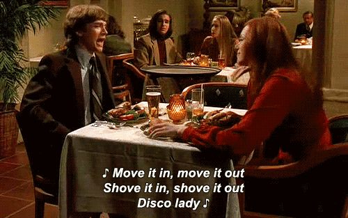 leochingkwaked:  Requested by Anon 