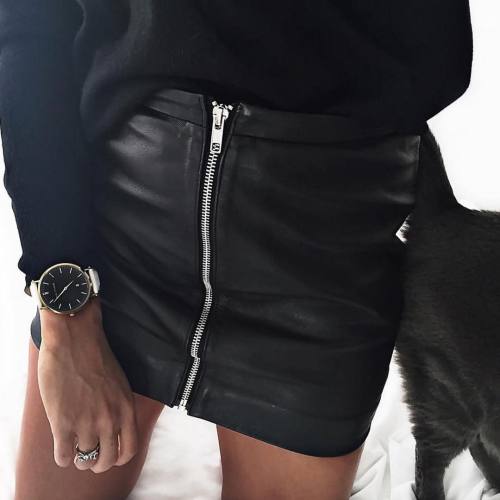 Details | #stylecongirl #stylecon #inspiration #details