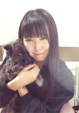 girls48:  So cuteeeeee~