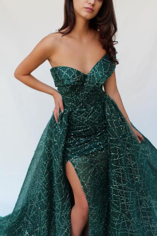 lacetulle