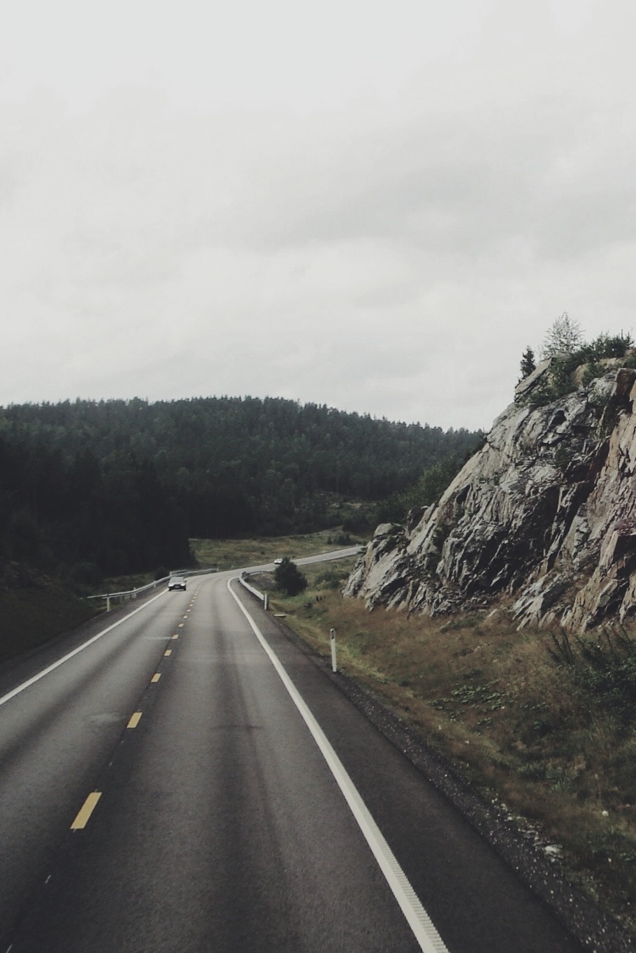  farther-feelings:  vintage &amp; nature  Send me a “&lt;3” anytime