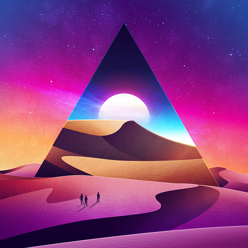 darksilenceinsuburbia:  James White website 