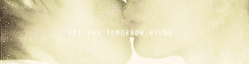 — Anterograde Tomorrow