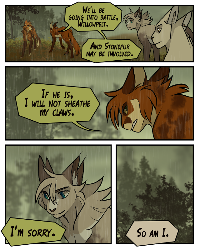 Warriors Comics Explore Tumblr Posts And Blogs Tumgir Warriors Comics Explore Tumblr Posts And Blogs Tumgir