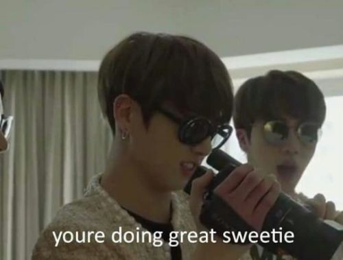My Kings Did That
