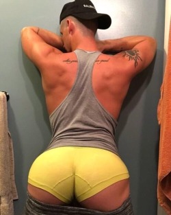 onlyasses5:  