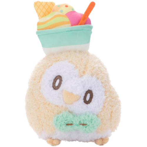 lovely-little-lamb - lovely little lamb